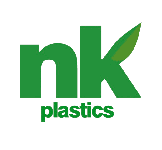 NK Plastics
